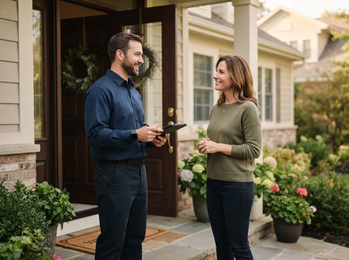 Water damage restoration FAQs for Roslindale, MA